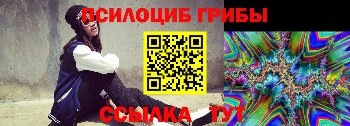 Лабинск  Псилоцибиновые грибы MAGIC MUSHROOMS  Вход с VPN 
